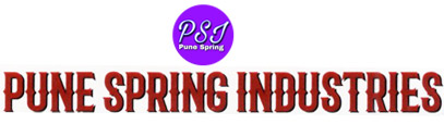 Pune Spring Industries