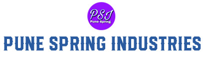 Pune Spring Industries, All Types Of Industrial Springs, Spiral Springs, Tension Springs, Wire Form Springs, Clamp Springs, Compression Springs, Conical Springs, Die Springs, Hook Springs